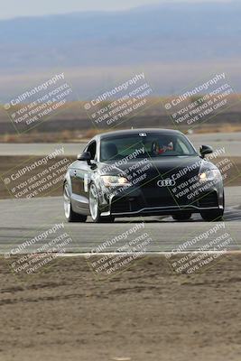 media/Dec-02-2022-Audi Club (Fri) [[096c37b9a3]]/Open Track/945am (Outside Cotton Corners)/